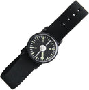 Cammenga Phosphorescent Wrist Compass