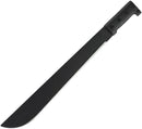 Coghlan's Machete
