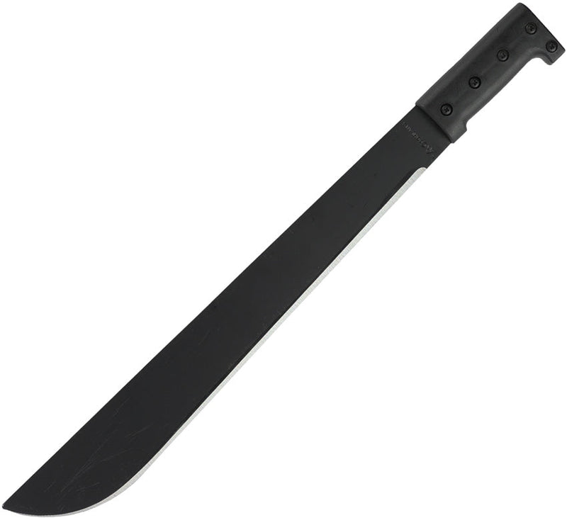 Coghlan's Machete
