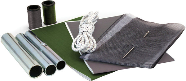 Coghlan's Nylon Tent Repair Kit