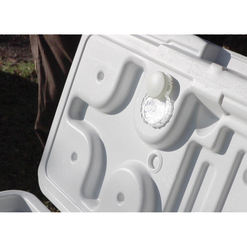 Coghlan's Cooler Light