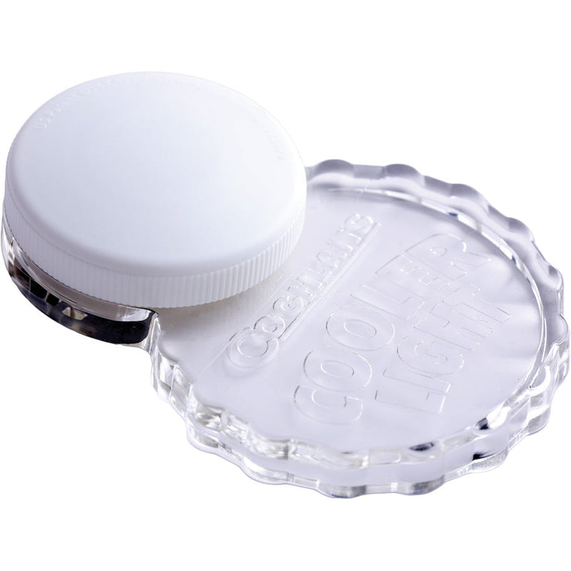 Coghlan's Cooler Light