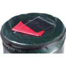 Coghlan's Pop-Up Camp Trash Can