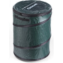 Coghlan's Pop-Up Camp Trash Can