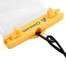 Coghlan's Load 'N Lock Pouch