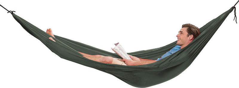 Coghlan's Single Parachute Hammock