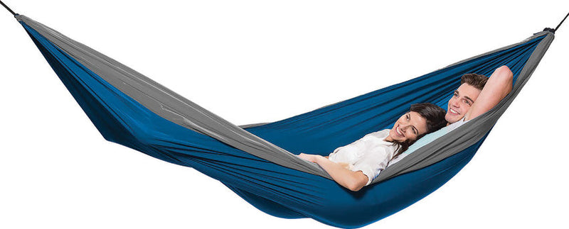 Coghlan's Double Parachute Hammock