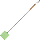 Coghlan's Telescopic Fly Swatter
