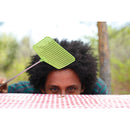 Coghlan's Telescopic Fly Swatter