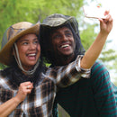 Coghlan's Mosquito Head Net