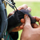 Coghlan's Mosquito Head Net