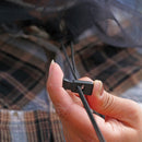 Coghlan's Mosquito Head Net