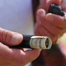 Coghlan's Medium Capsule