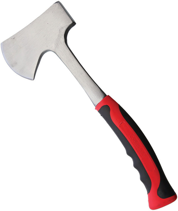 Coghlan's Hatchet