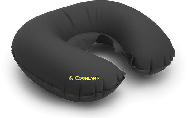 Coghlan's Neck Pillow