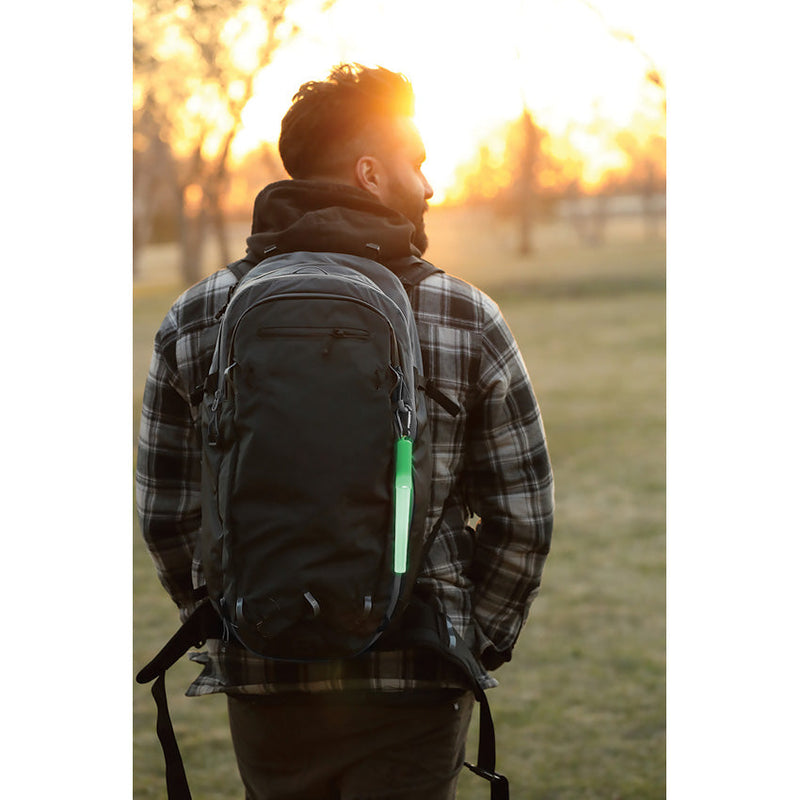 Coghlan's LED Lightstick Green