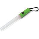 Coghlan's LED Lightstick Green