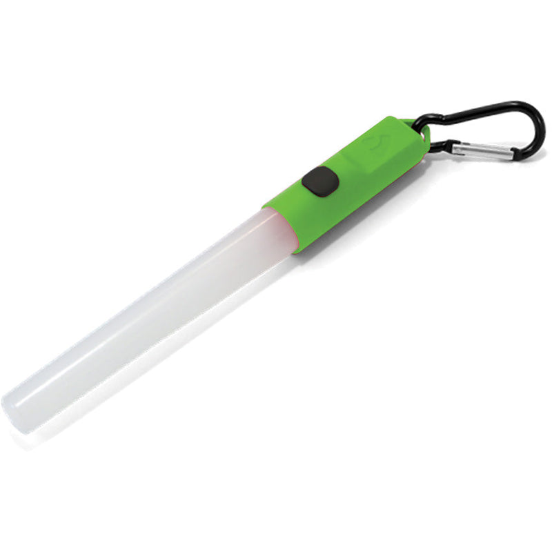 Coghlan's LED Lightstick Green