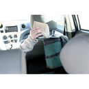 Coghlan's Pop Up Mini Bin