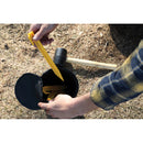 Coghlan's Pop Up Mini Bin