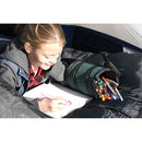 Coghlan's Pop Up Mini Bin