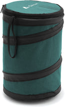 Coghlan's Pop Up Mini Bin