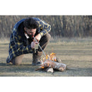 Coghlan's Fire In A Box