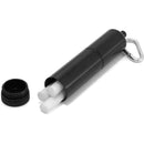 Coghlan's Flint Wheel