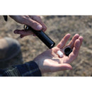 Coghlan's Flint Wheel