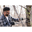 Coghlan's Pocket Chainsaw