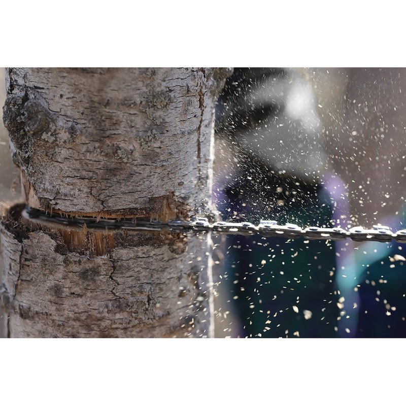 Coghlan's Pocket Chainsaw