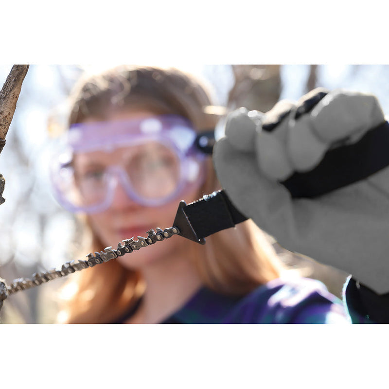 Coghlan's Pocket Chainsaw