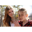 Coghlan's Pocket Microscope