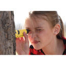 Coghlan's Pocket Microscope