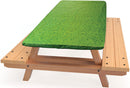 Coghlan's Picnic Table Cover