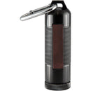 Coghlan's Match Case