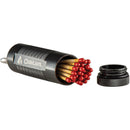 Coghlan's Match Case