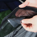 Coghlan's Mesh Screen Repair Patches