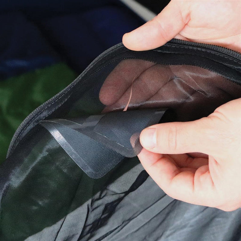 Coghlan's Mesh Screen Repair Patches