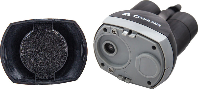 Coghlan's Portable Shower