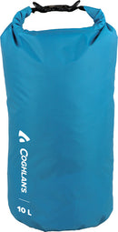 Coghlan's Lightweight Dry Bag 10L