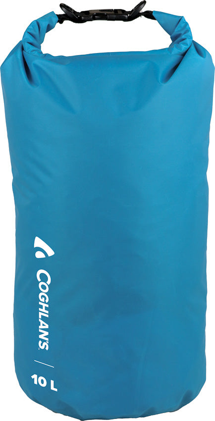 Coghlan's Lightweight Dry Bag 10L