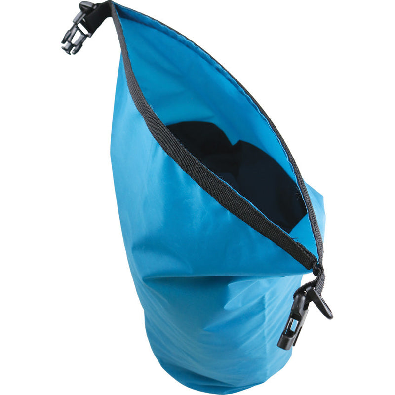 Coghlan's Lightweight Dry Bag 10L
