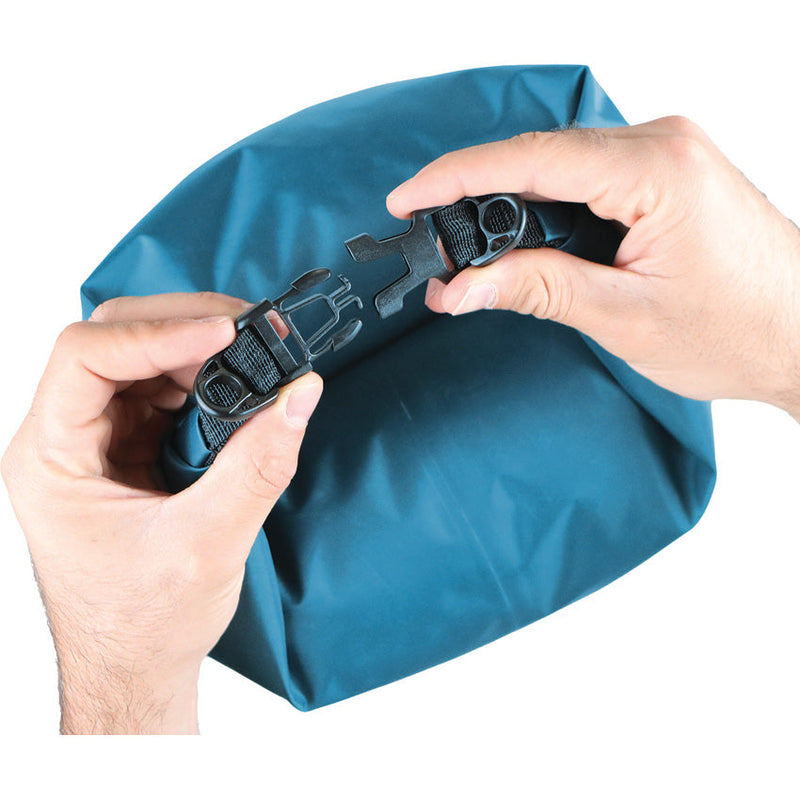 Coghlan's Lightweight Dry Bag 10L