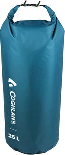 Coghlan's Lightweight Dry Bag 25L