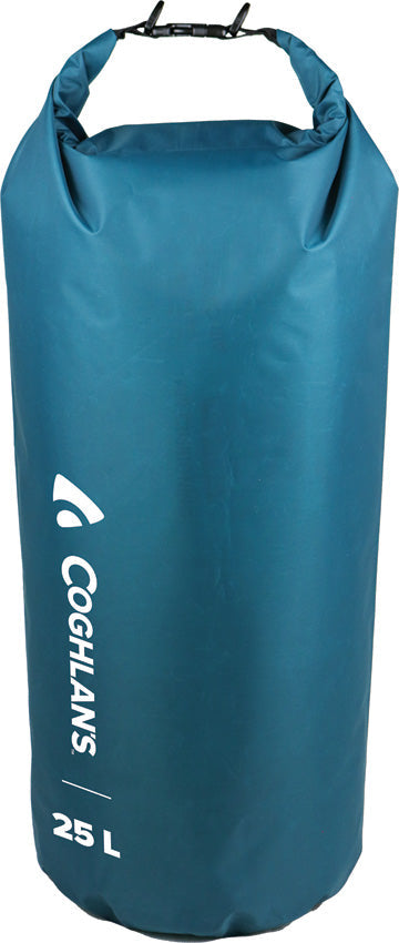 Coghlan's Lightweight Dry Bag 25L