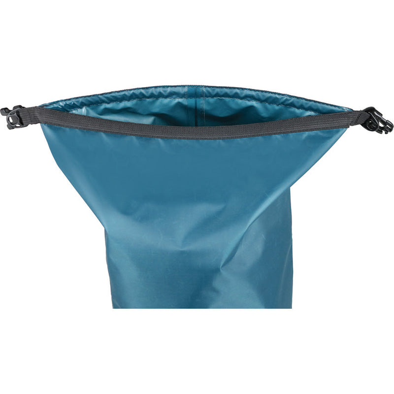 Coghlan's Lightweight Dry Bag 25L