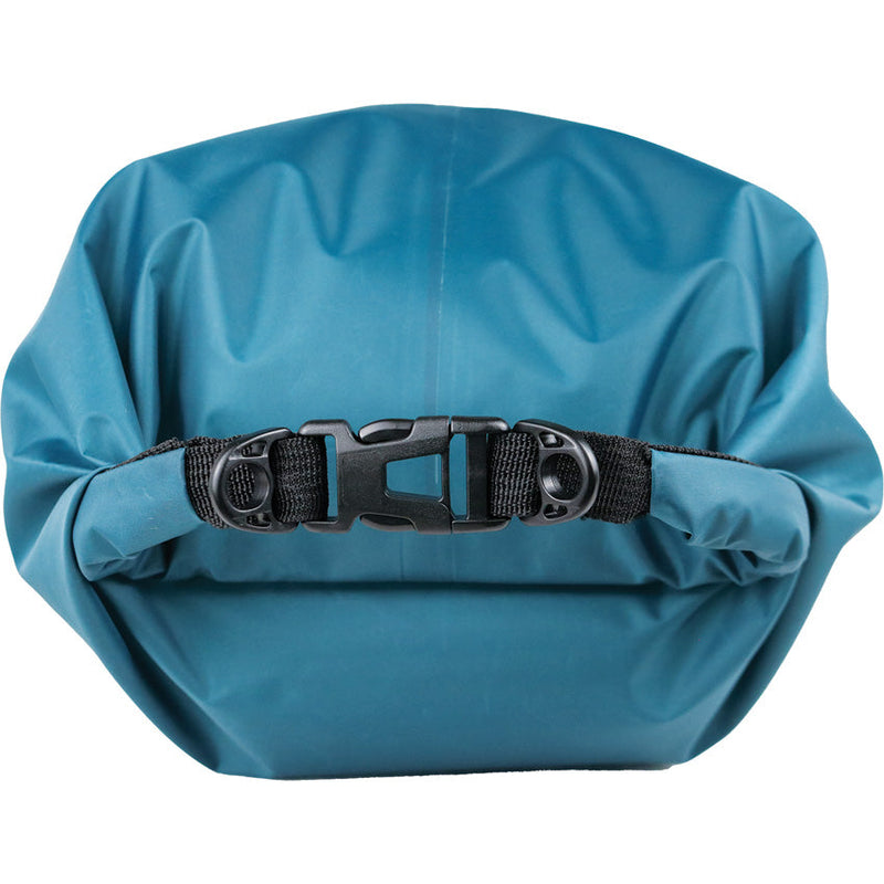 Coghlan's Lightweight Dry Bag 25L