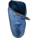 Coghlan's Lightweight Dry Bag 40L
