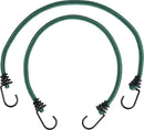 Coghlan's Bungee Cord 20 inch 2 pack